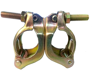 Cụm khóa giáo BS1139